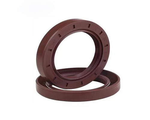 聚氨酯油封,UN油封