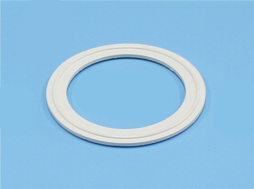 硅膠密封圈,食品級密封圈 硅膠密封圈,食品級密封圈