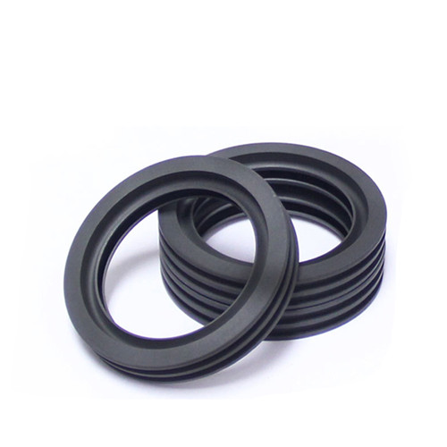 氟橡膠油封,油封