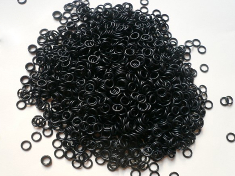 o形圈，o型密封圈，O型橡膠密封圈