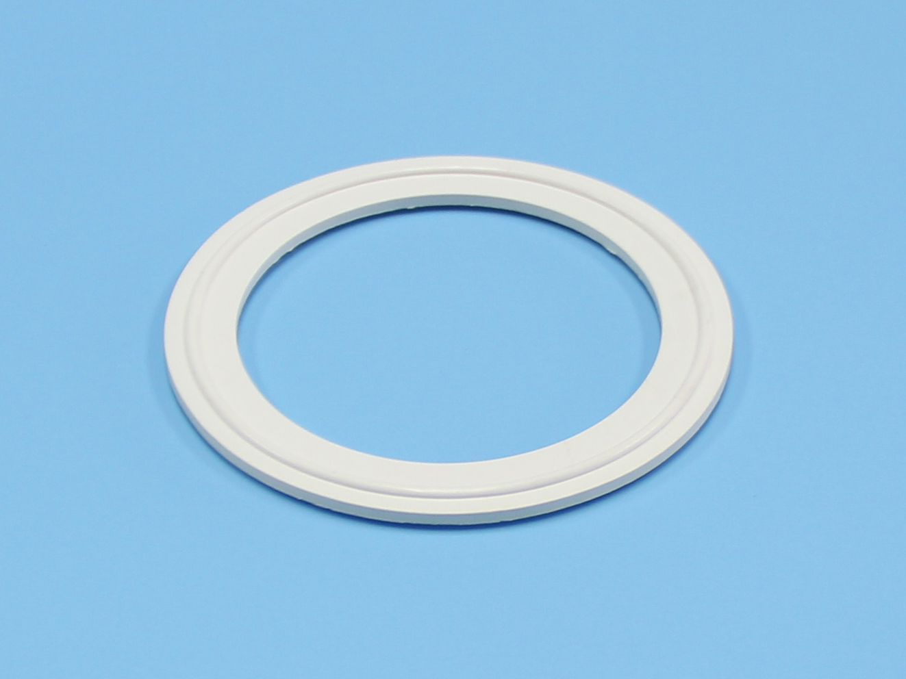 金屬簧片密封件