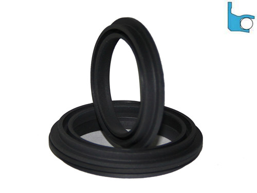 唇形密封圈,軸用密封圈