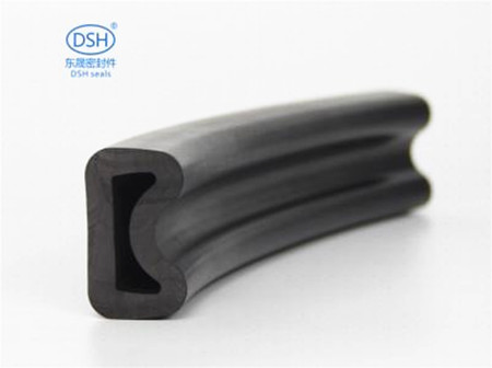 密封條,汽車密封條