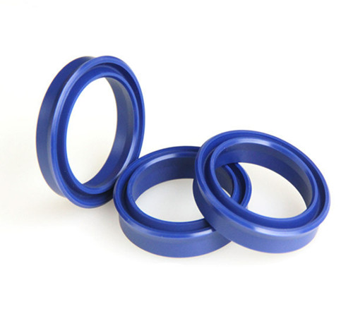 液壓密封件,Y型密封圈, 液壓密封件,Y型密封圈,