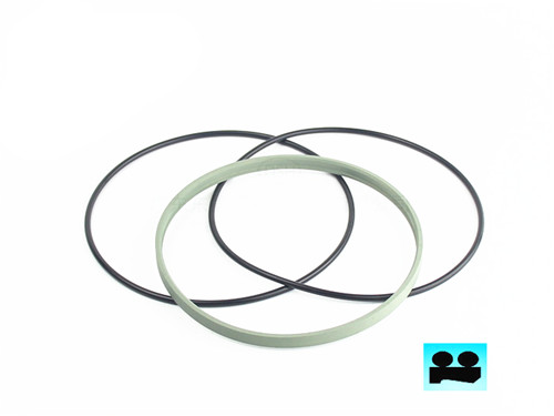 密封圈規(guī)格尺寸,防塵密封圈