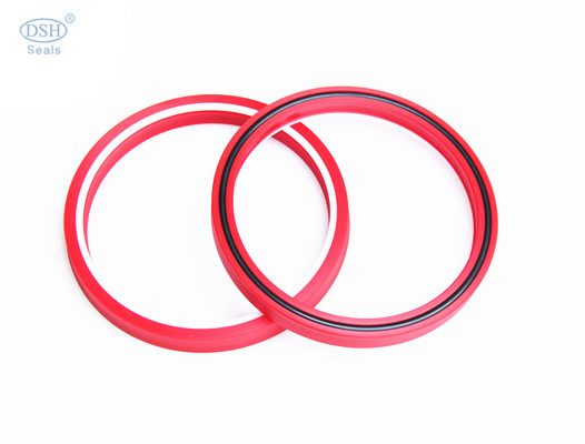 活塞密封件,油缸密封件