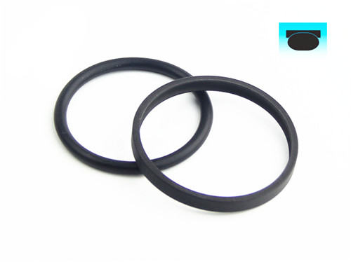 活塞密封圈,液壓密封件