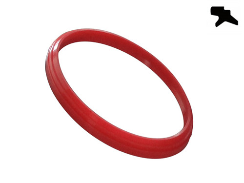 防塵密封圈,油封