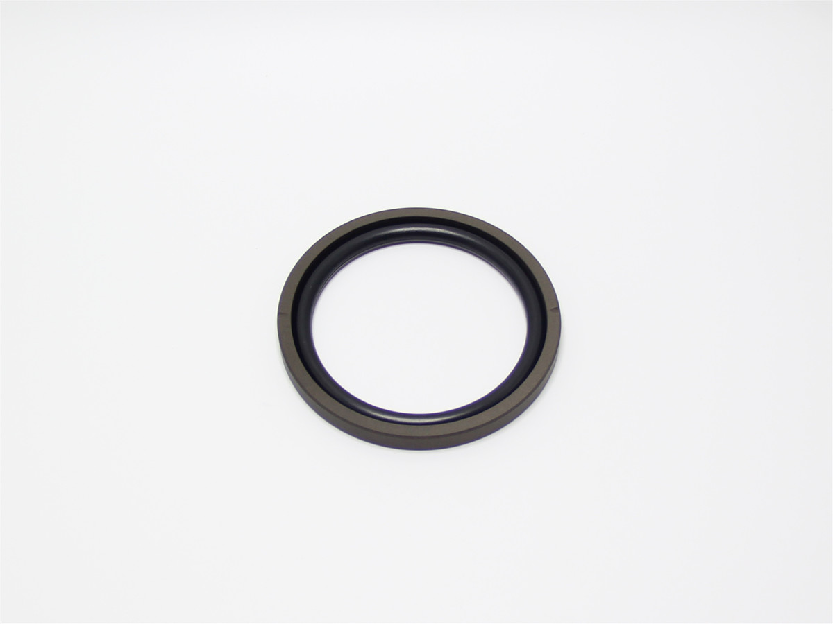 橡膠密封件產(chǎn)品圖