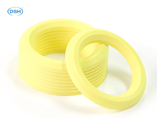 軸用密封圈,V型密封圈