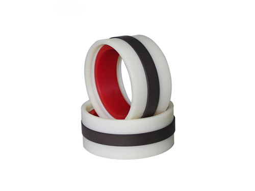 油缸密封件,密封件結(jié)構(gòu)