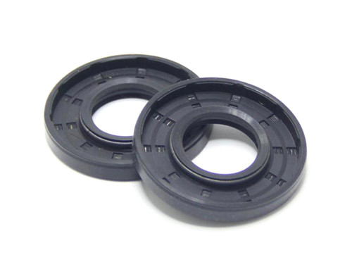 骨架油封,油封規(guī)格