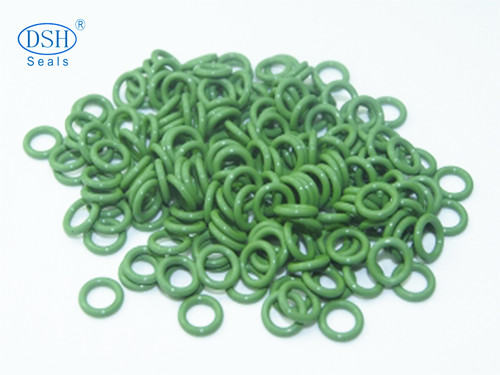 o型密封圈,密封圈 o型密封圈,密封圈