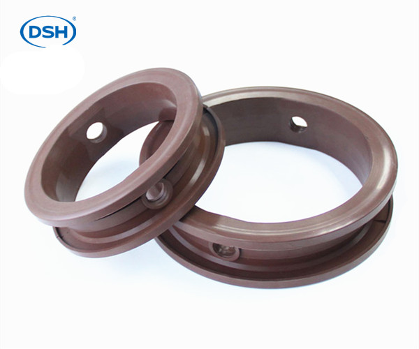 密封圈結(jié)構(gòu),氣動(dòng)閥密封圈