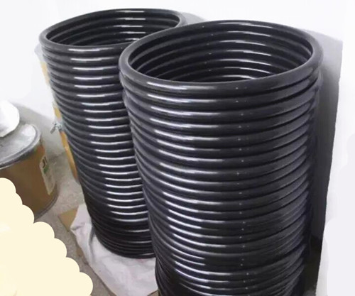 大型密封圈,o型密封圈