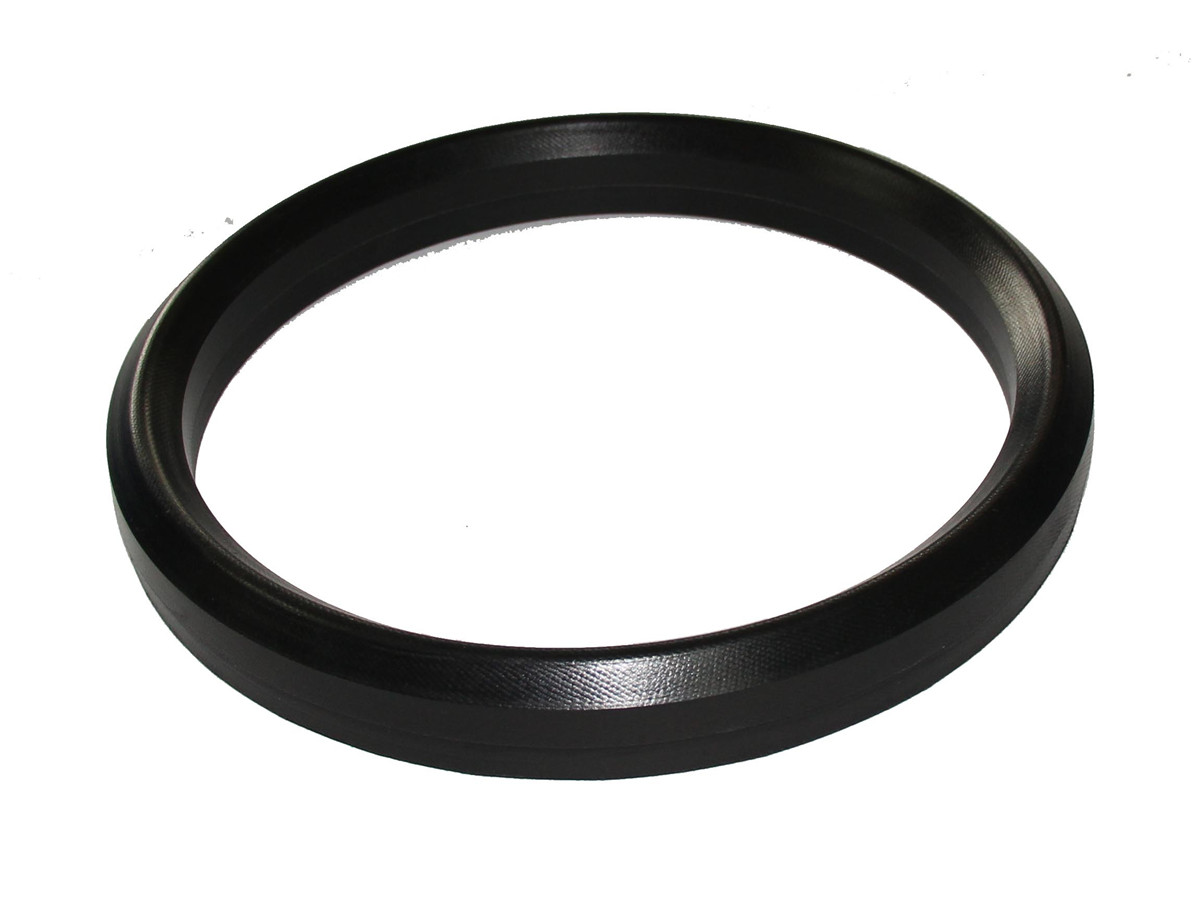 橡膠密封圈 橡膠密封圈