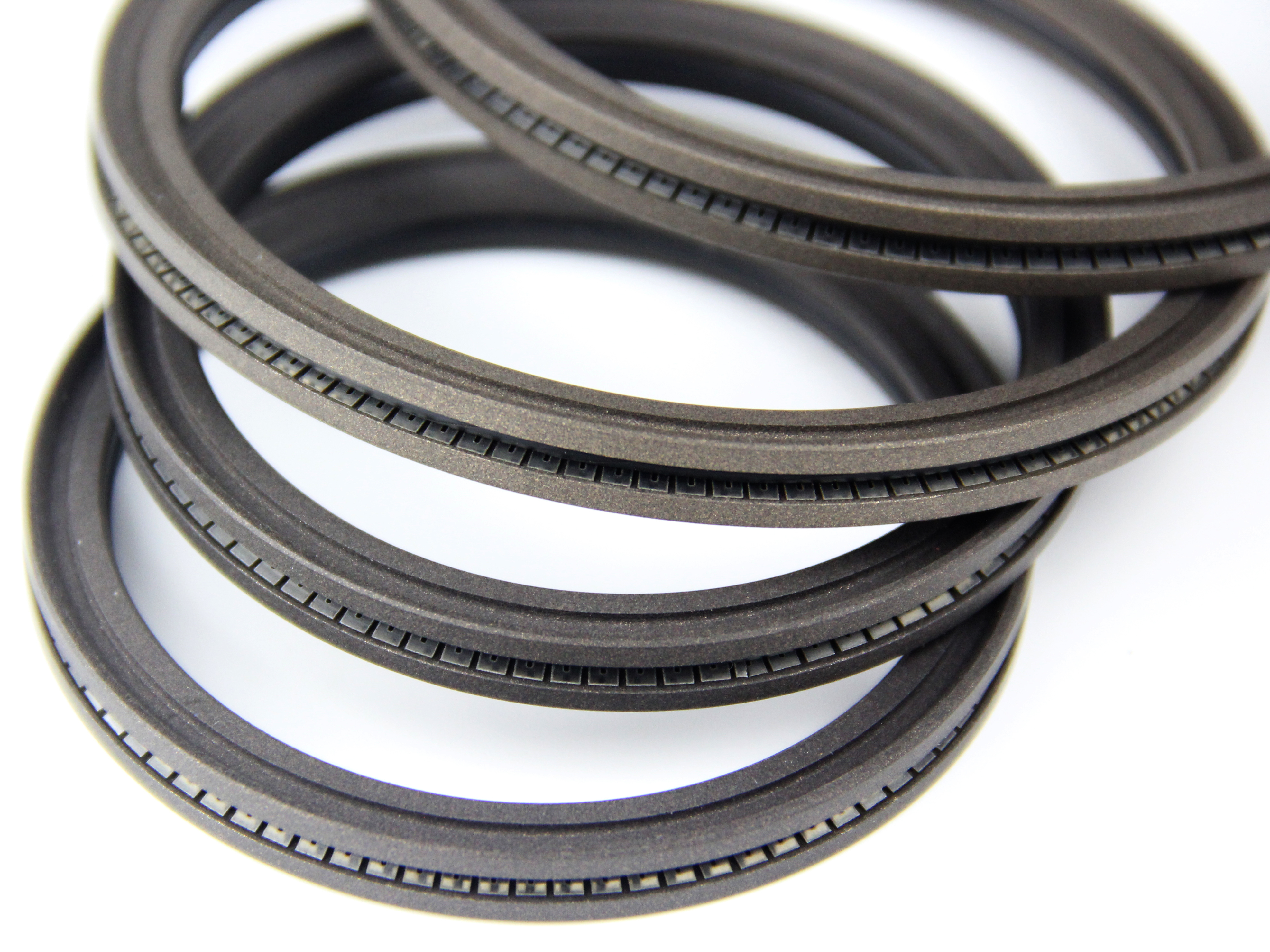 金屬彈簧密封件產(chǎn)品