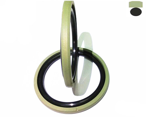 機(jī)械密封件,密封件,