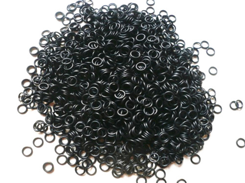 O型密封圈,支撐環(huán) O型密封圈,支撐環(huán)