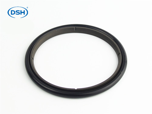 防擠出密封件,密封件