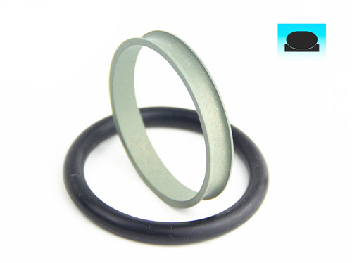 液壓密封件,密封件規(guī)格