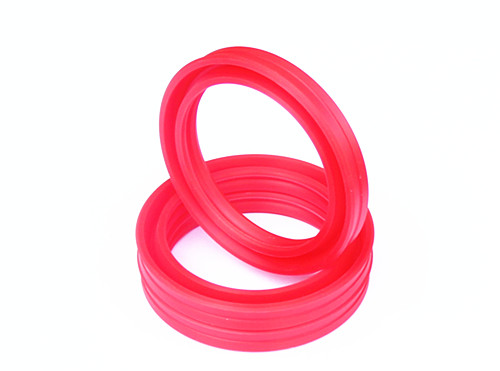 橡膠密封件,密封件產(chǎn)品