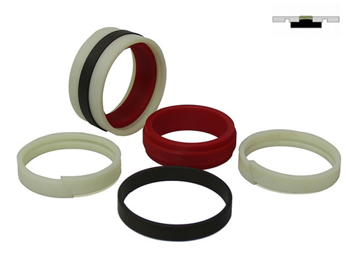 液壓密封件,密封件規(guī)格