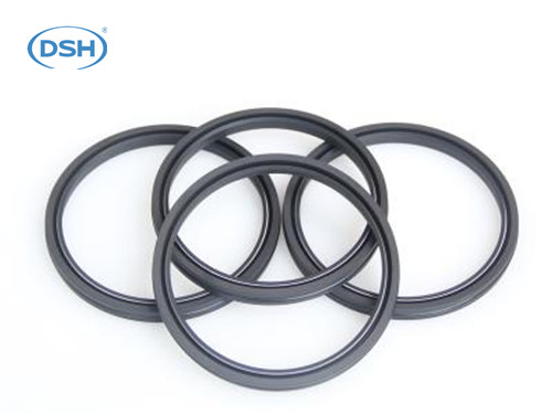 液壓密封件,密封件規(guī)格