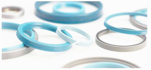 密封件,橡膠密封件 密封件,橡膠密封件