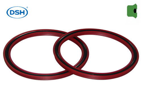 密封圈,O型密封圈