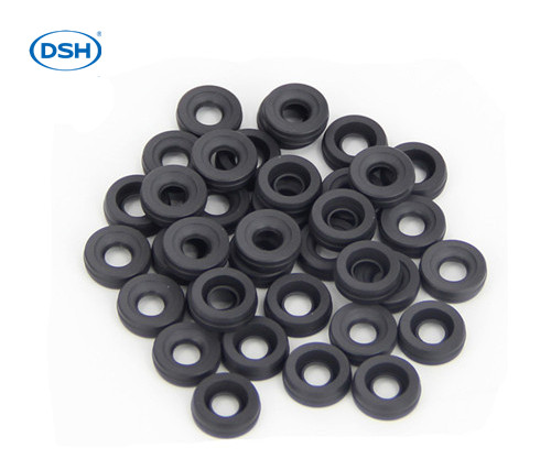 密封件,機械密封件