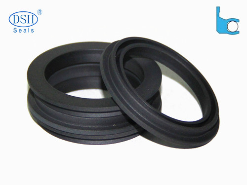 密封圈,橡膠密封圈