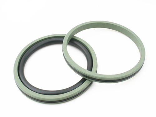 橡膠密封圈,密封圈