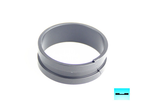 密封件,導(dǎo)向環(huán)