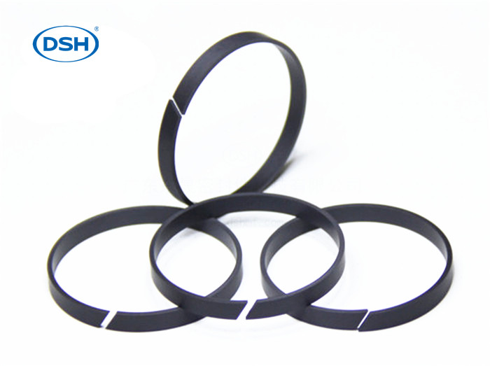 密封件,導(dǎo)向環(huán)