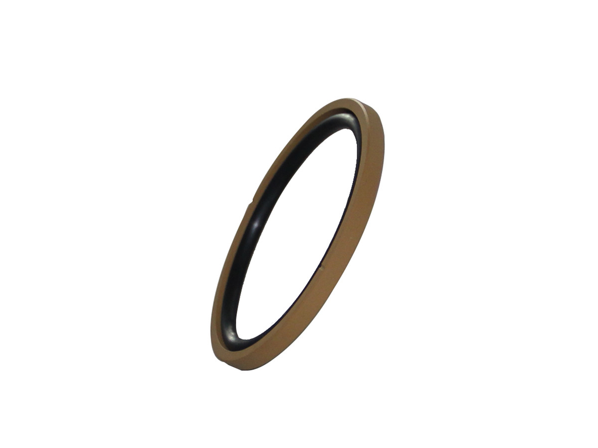 動(dòng)態(tài)密封油封