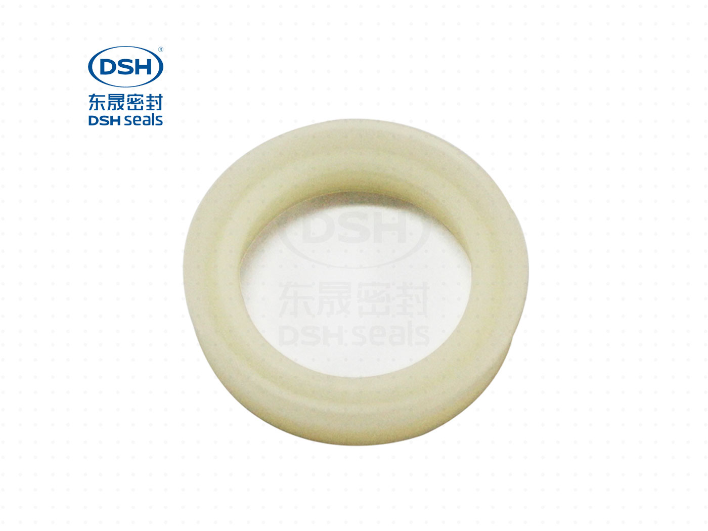 聚氨酯Y型密封圈PU 聚氨酯Y型密封圈PU