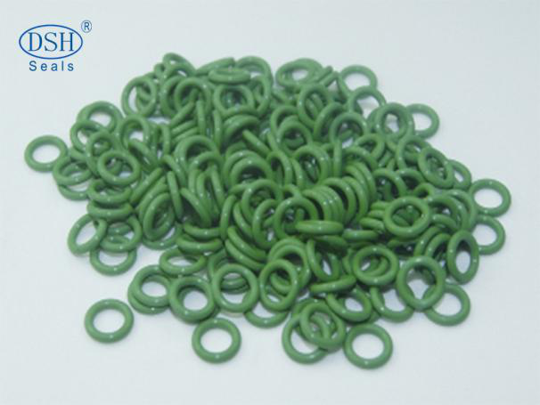 o型密封圈