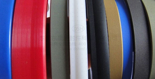 采煤機(jī)油封