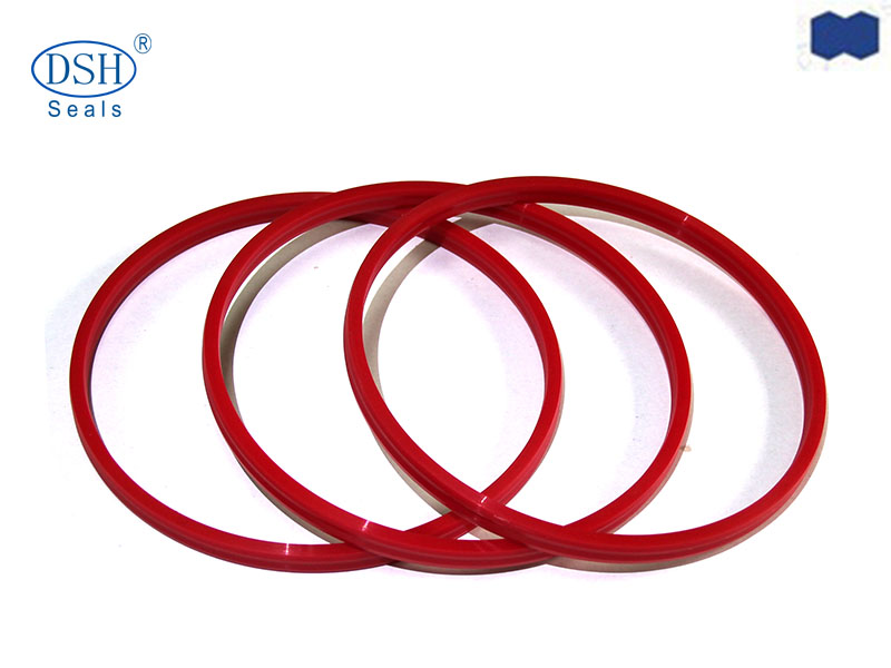 采煤機(jī)油封