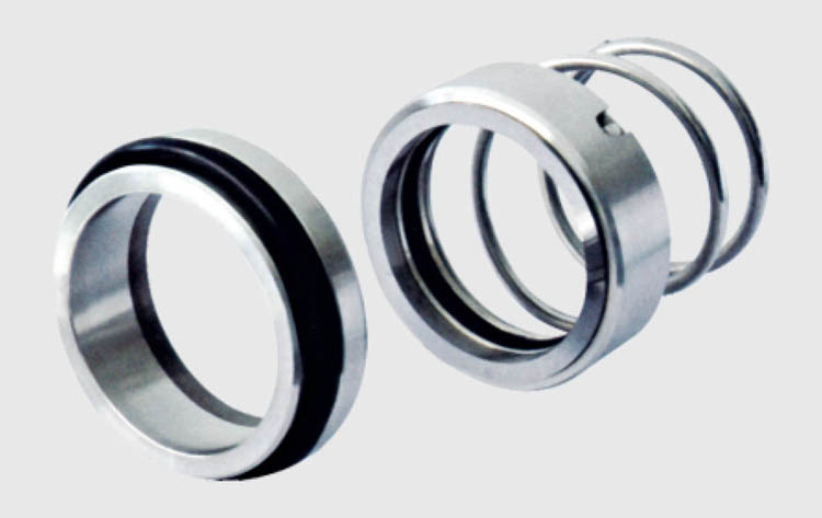 密封件,機(jī)械密封圈