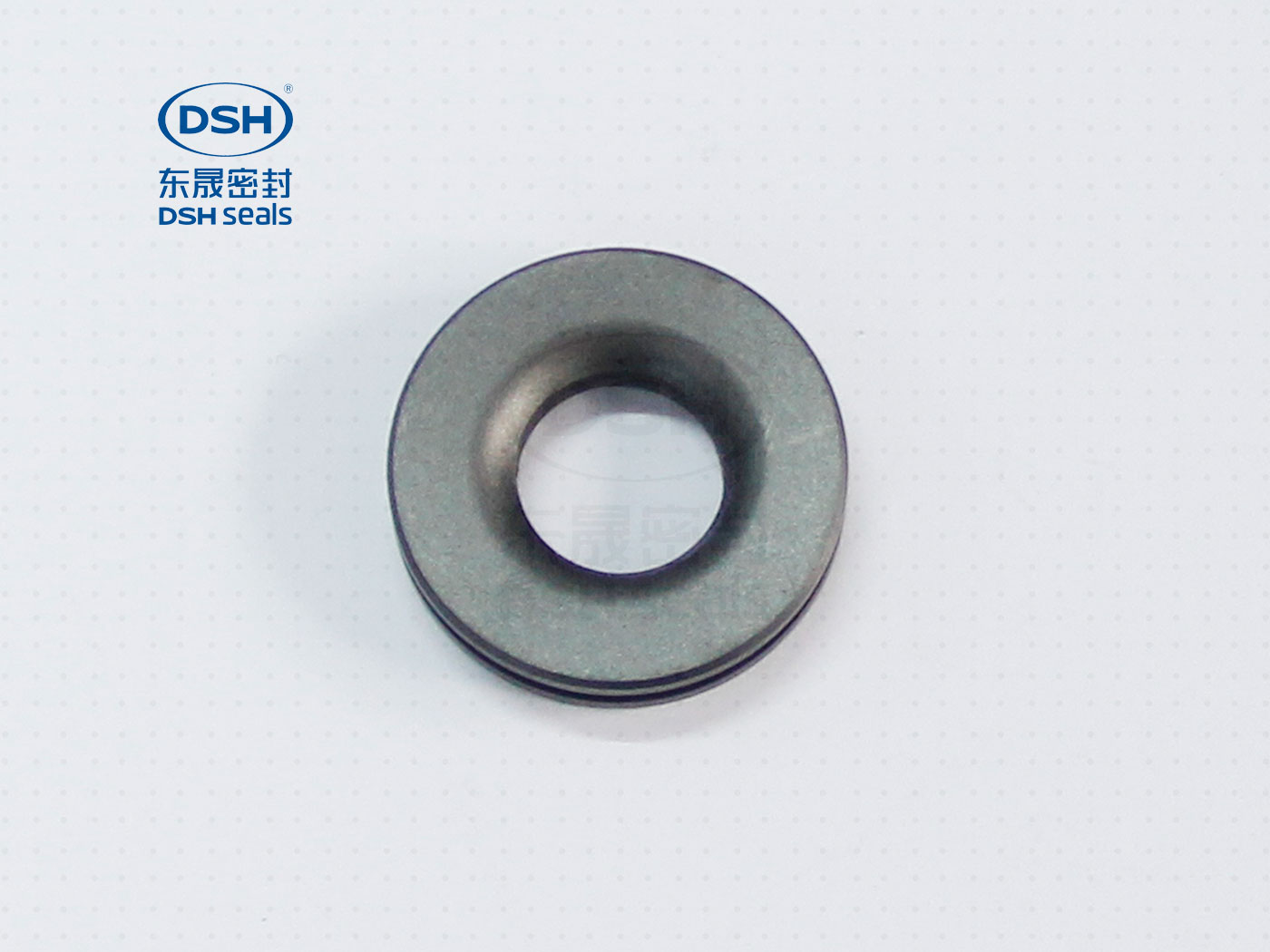 橡膠B型油封 橡膠B型油封