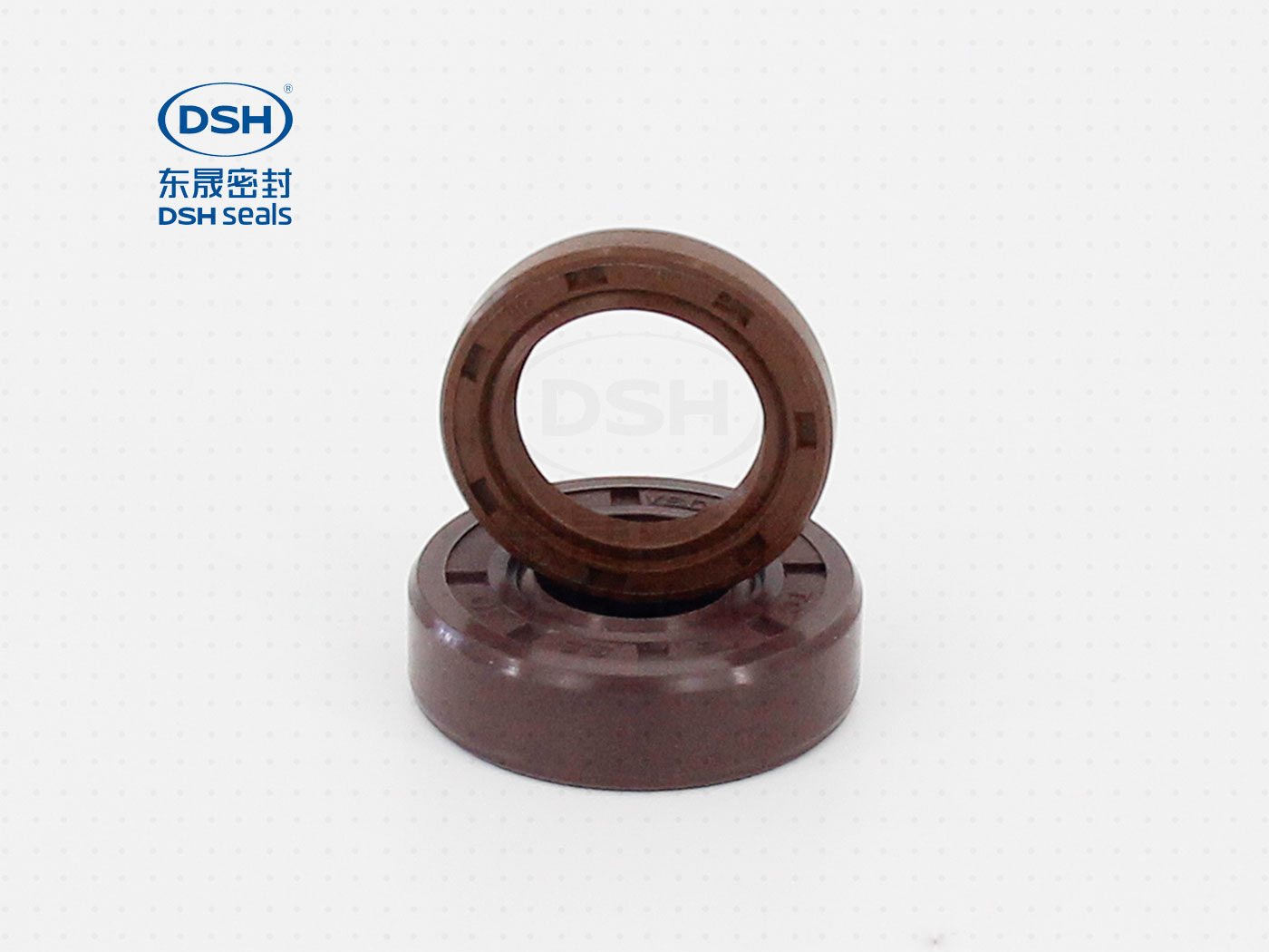 橡膠TC油封 橡膠TC油封