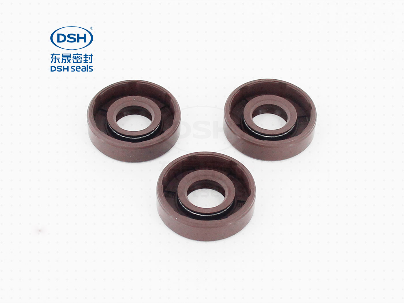 橡膠TC油封 橡膠TC油封