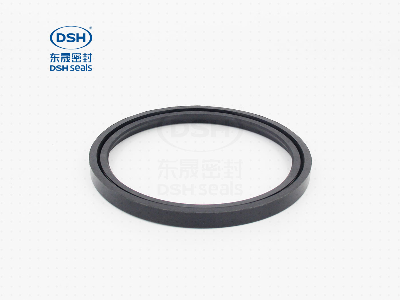 夾布橡膠油封 夾布橡膠油封