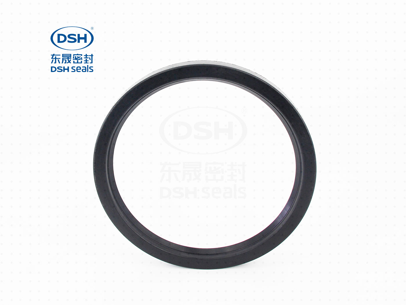 夾布橡膠油封 夾布橡膠油封