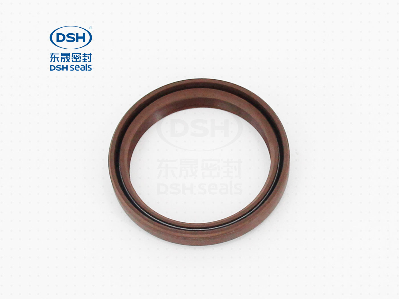 全氟橡膠油封(純氟油封) 全氟橡膠油封(純氟油封)