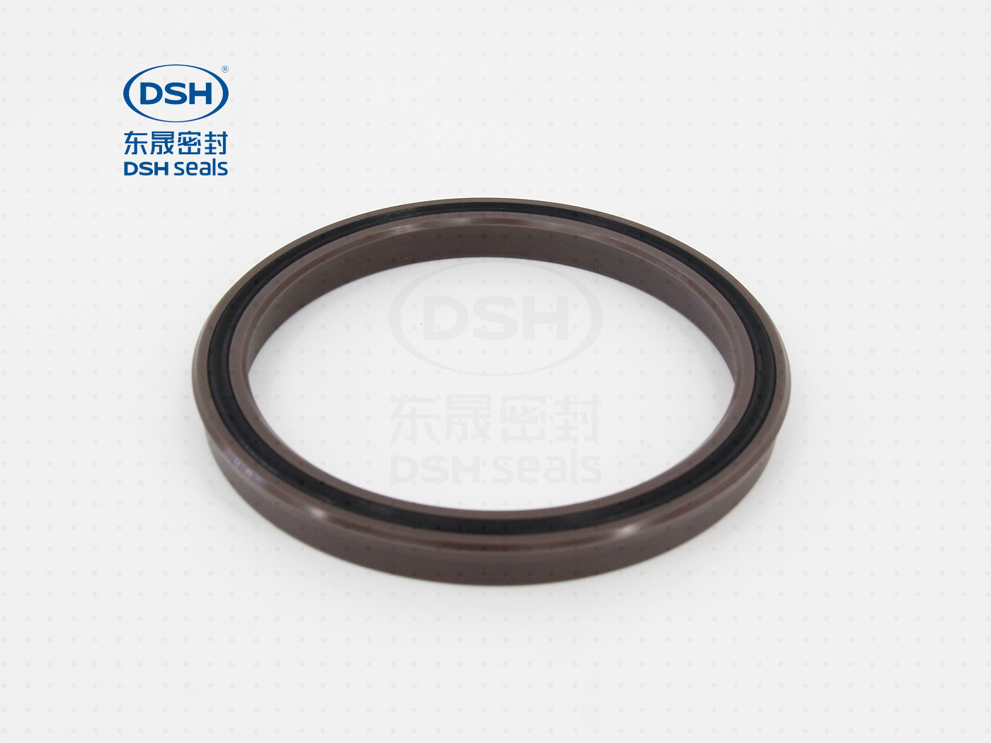 耐高溫氟橡膠Y型密封圈 耐高溫氟橡膠Y型密封圈