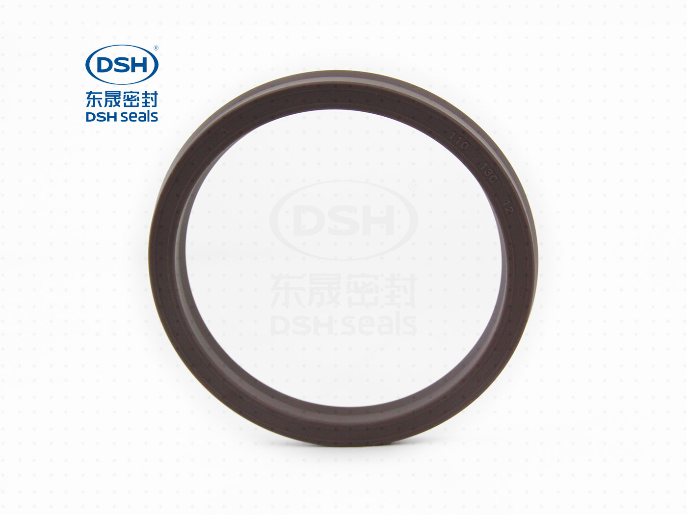 耐高溫氟橡膠Y型密封圈 耐高溫氟橡膠Y型密封圈