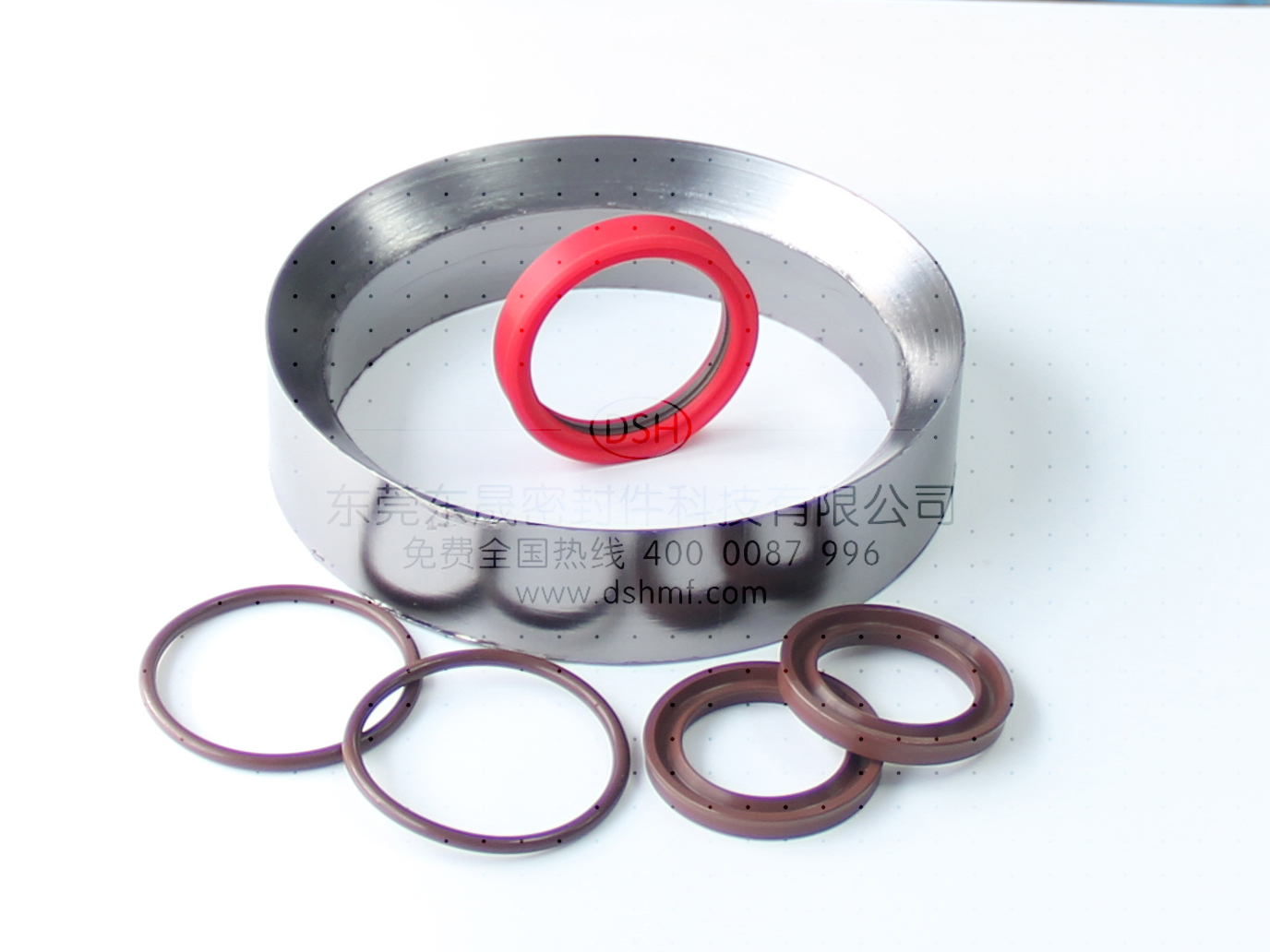 解決斯特林發(fā)動機磨損性能是什么密封圈材質(zhì)呢？